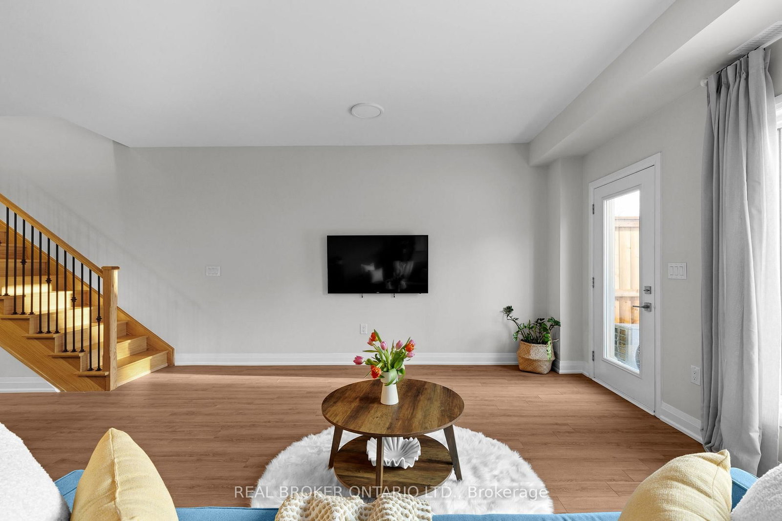 96 Sunshine Lane - Photo 16