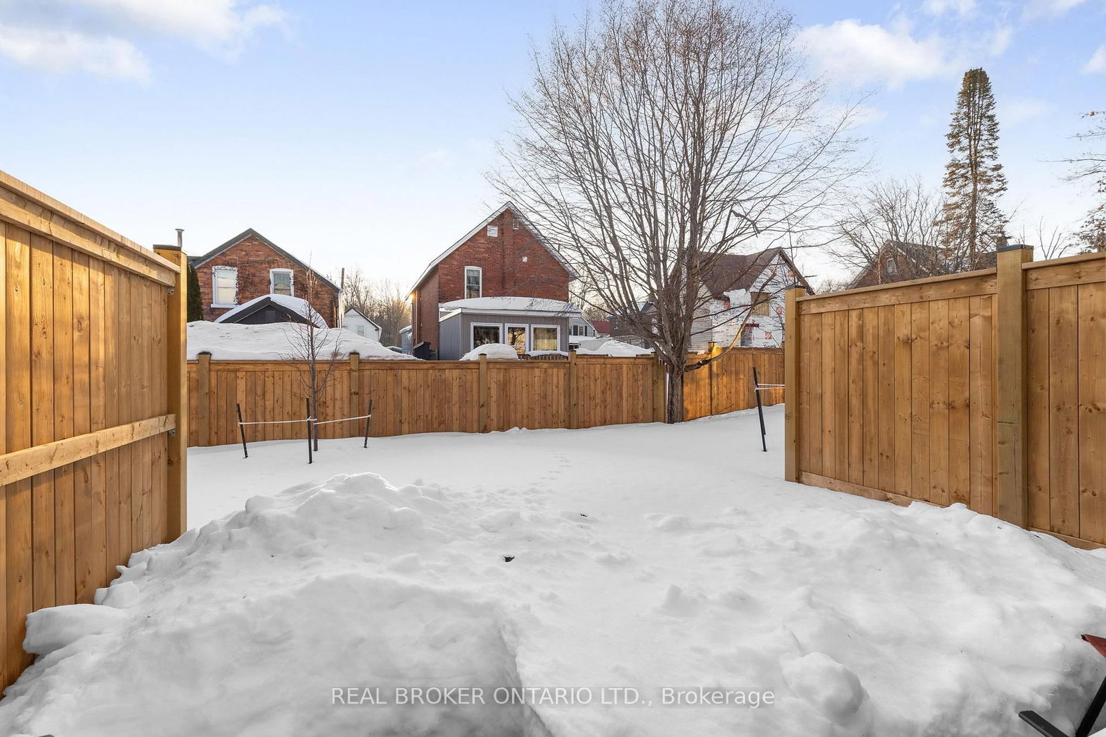 96 Sunshine Lane - Photo 17