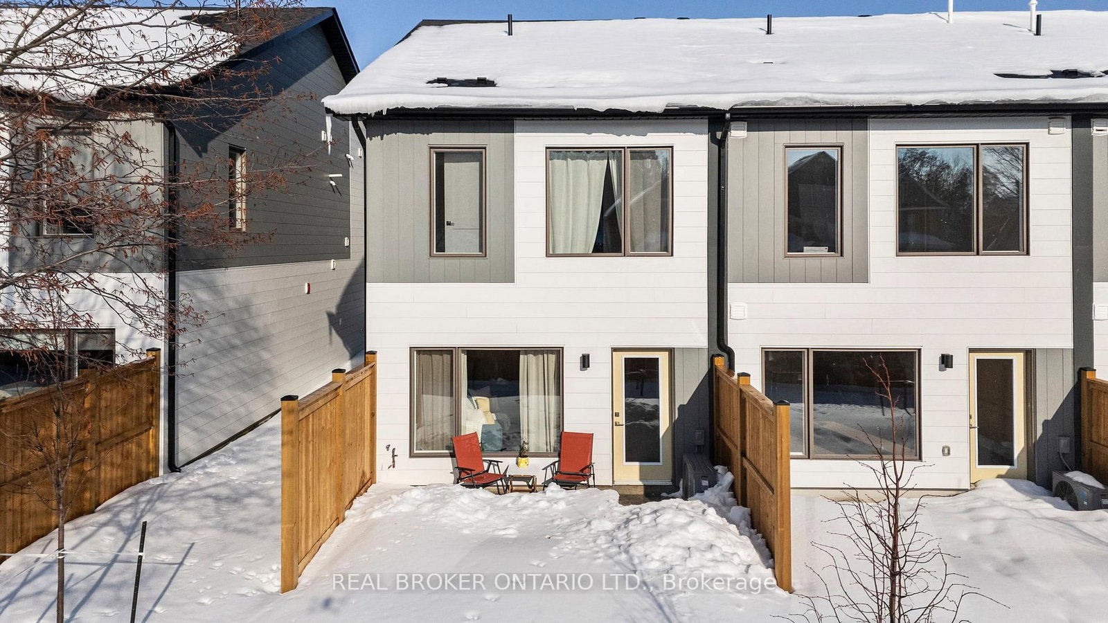 96 Sunshine Lane - Photo 18