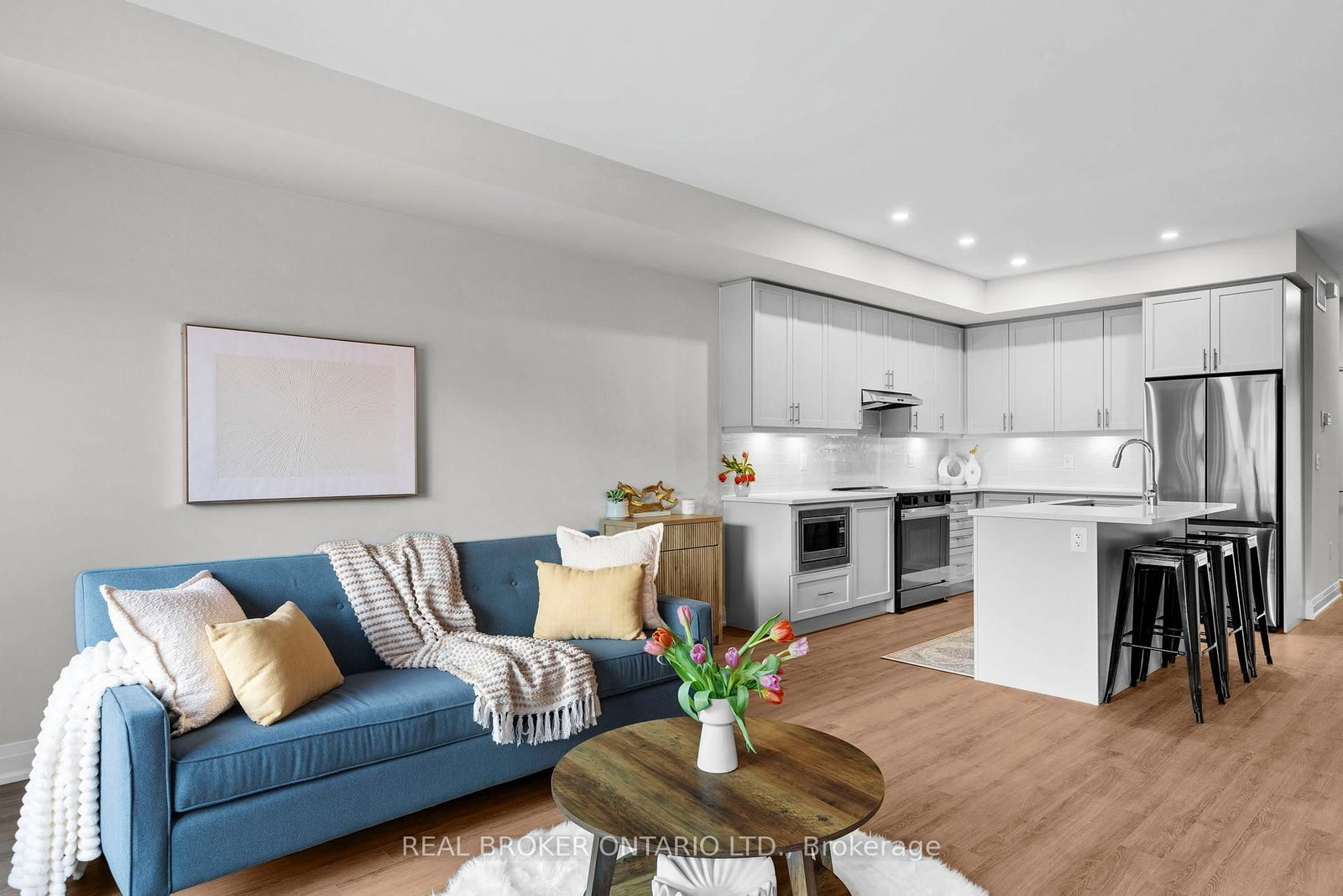 96 Sunshine Lane - Photo 19