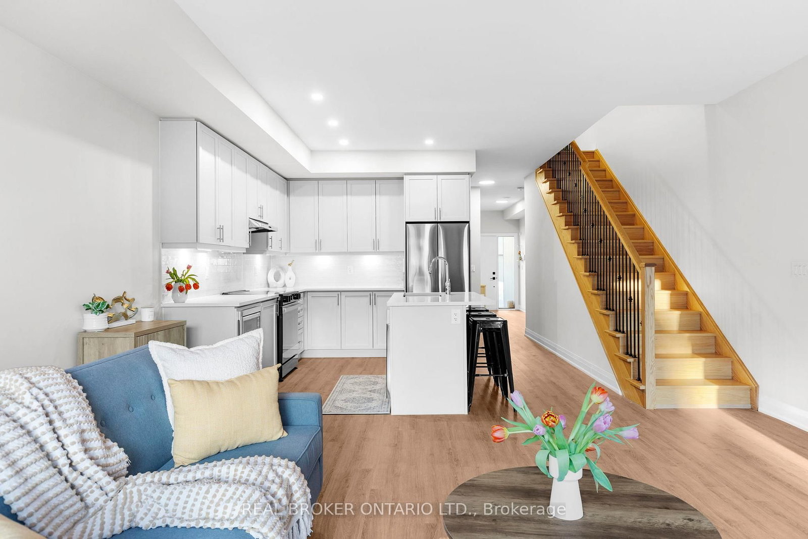 96 Sunshine Lane - Photo 20