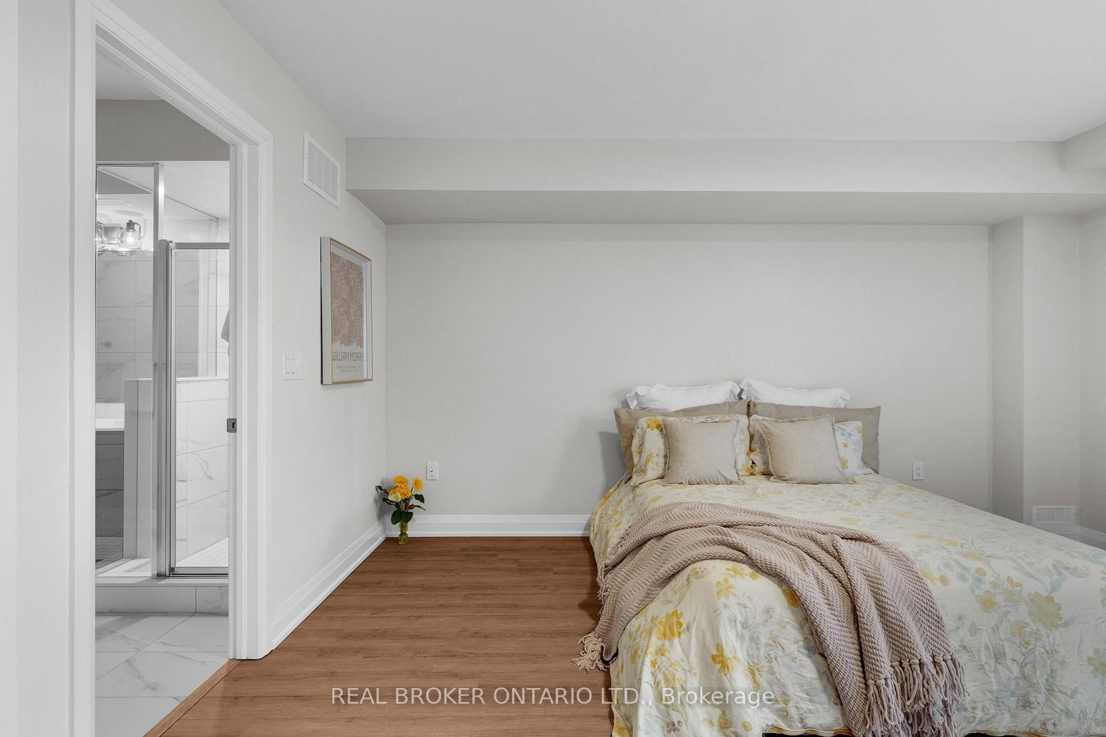 96 Sunshine Lane - Photo 25