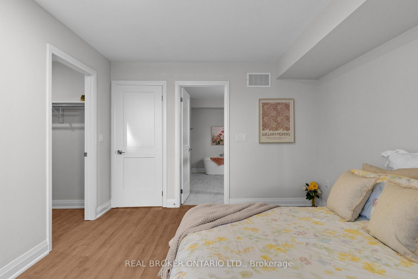 96 Sunshine Lane - Photo 26