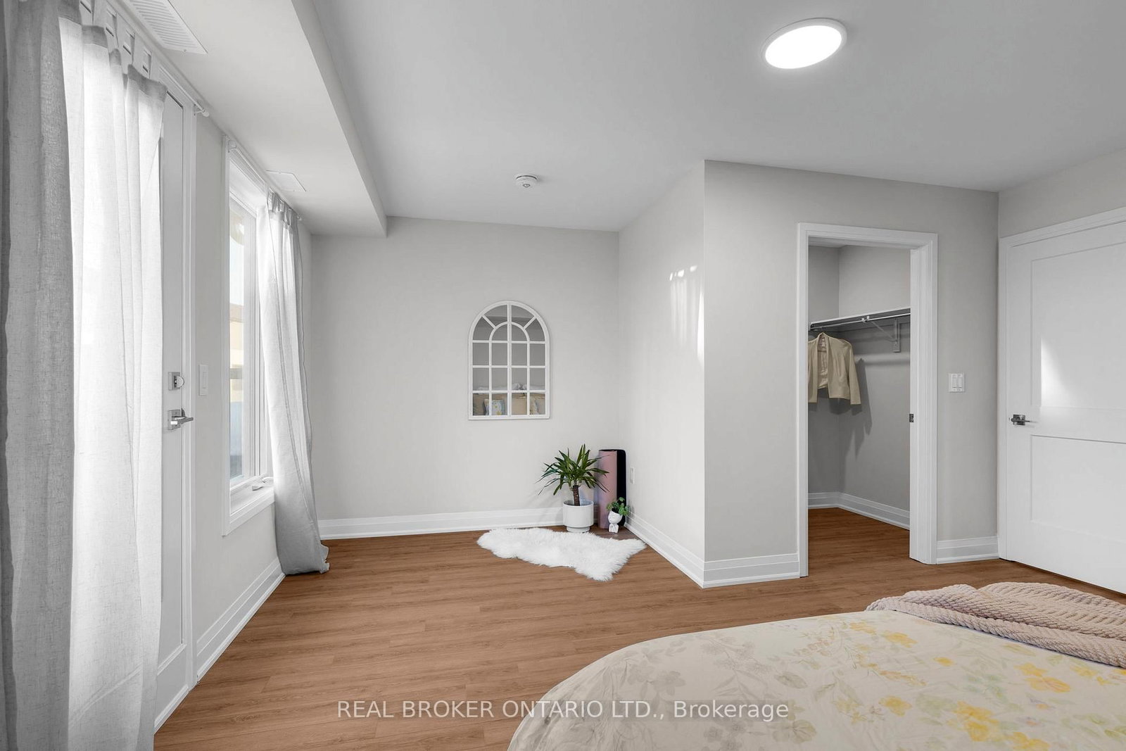 96 Sunshine Lane - Photo 27