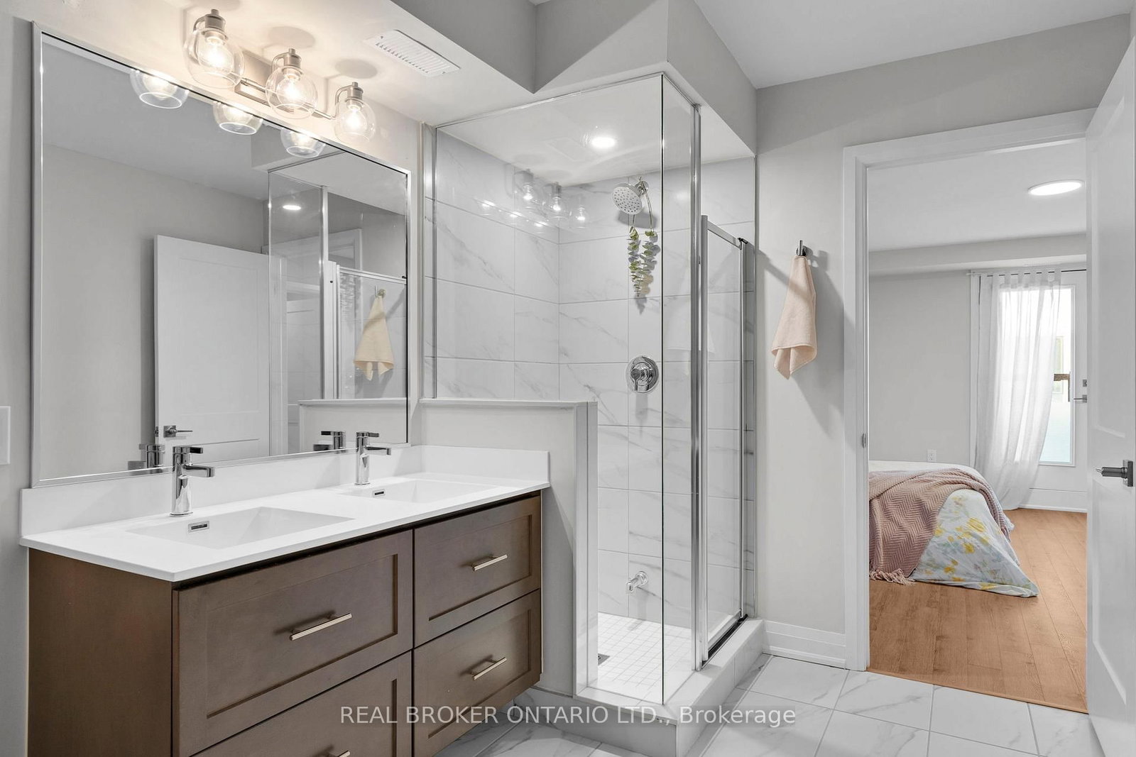 96 Sunshine Lane - Photo 28