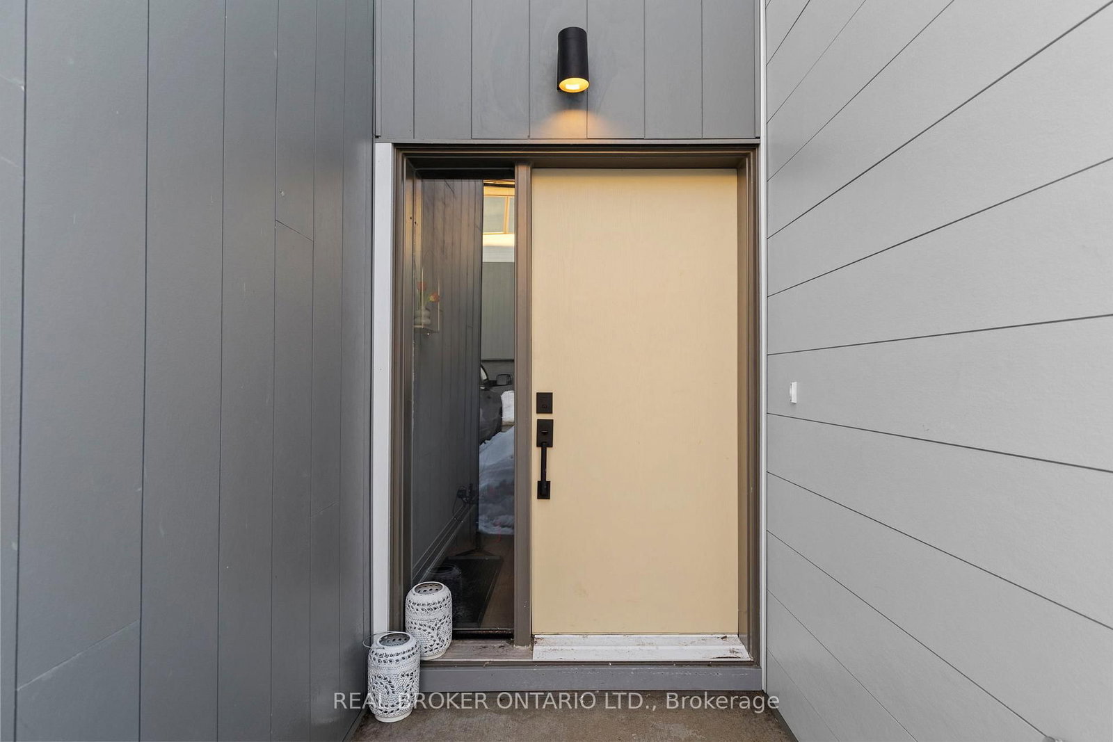 96 Sunshine Lane - Photo 3