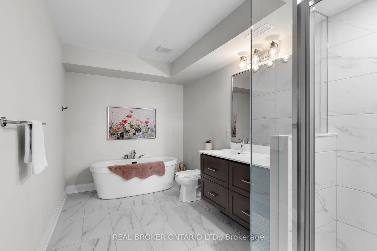 96 Sunshine Lane - Photo 30