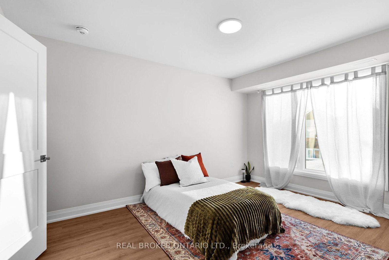 96 Sunshine Lane - Photo 33