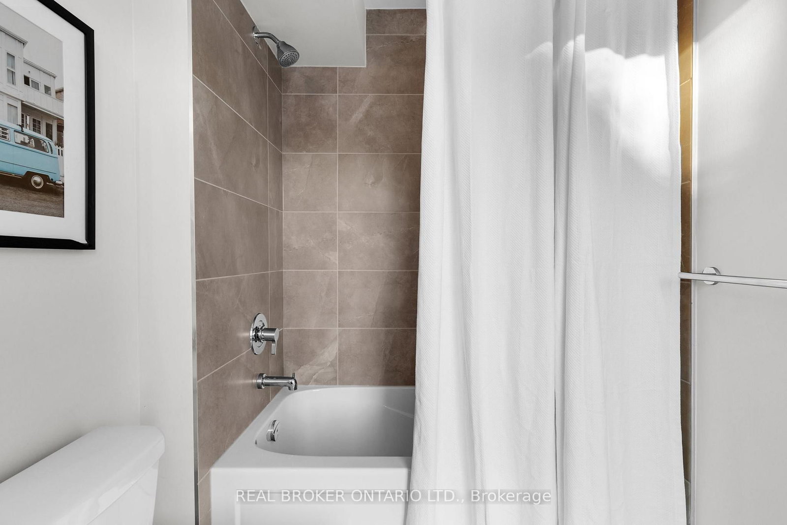 96 Sunshine Lane - Photo 35