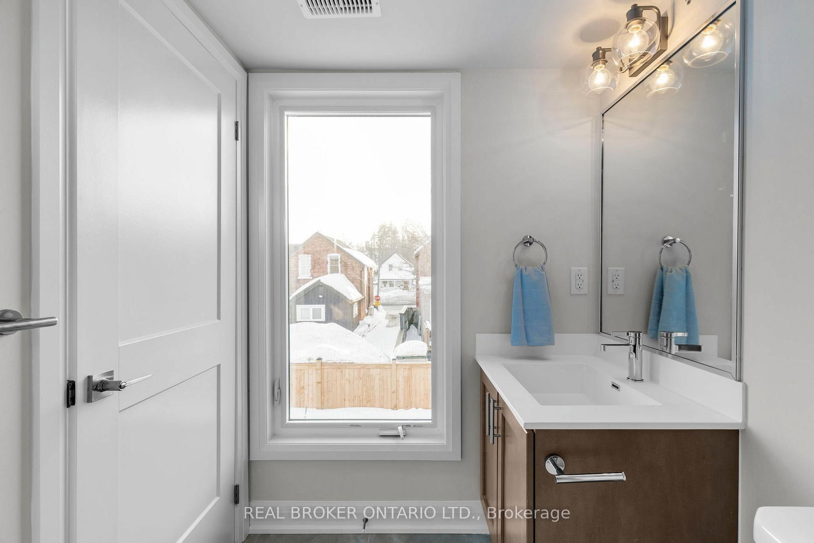 96 Sunshine Lane - Photo 36