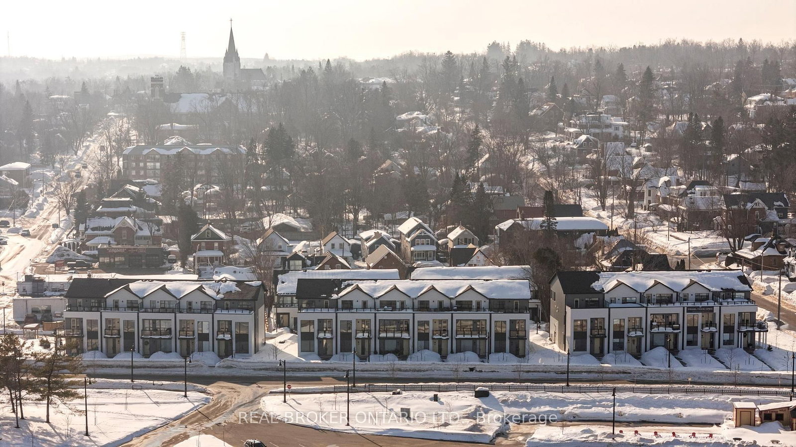 96 Sunshine Lane - Photo 37