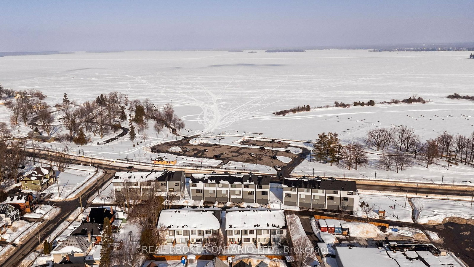 96 Sunshine Lane - Photo 38