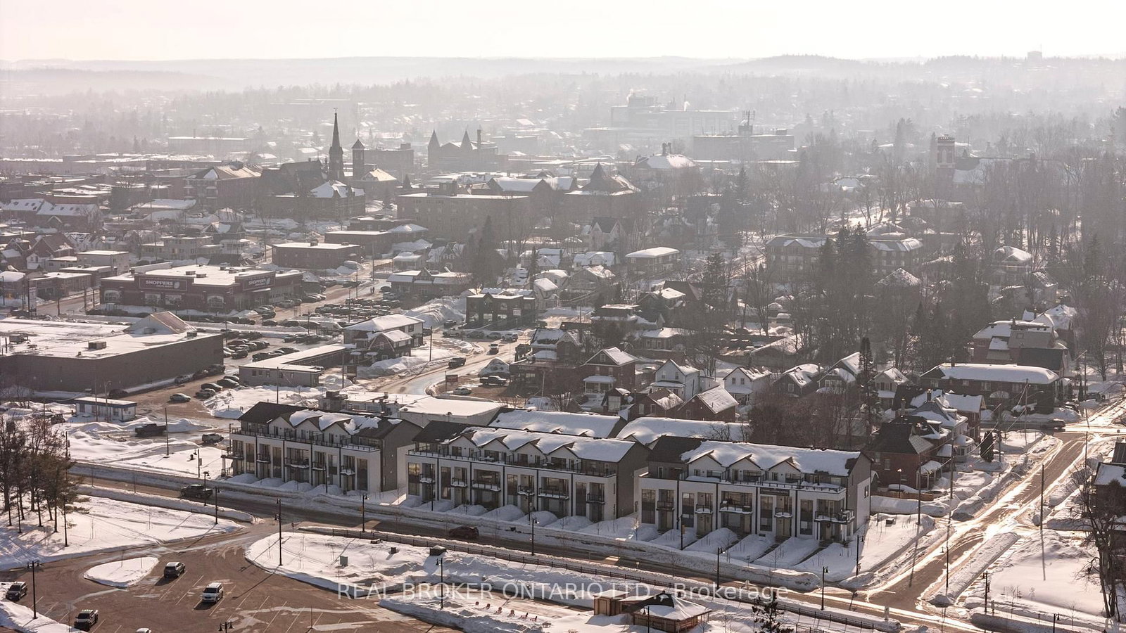 96 Sunshine Lane - Photo 39