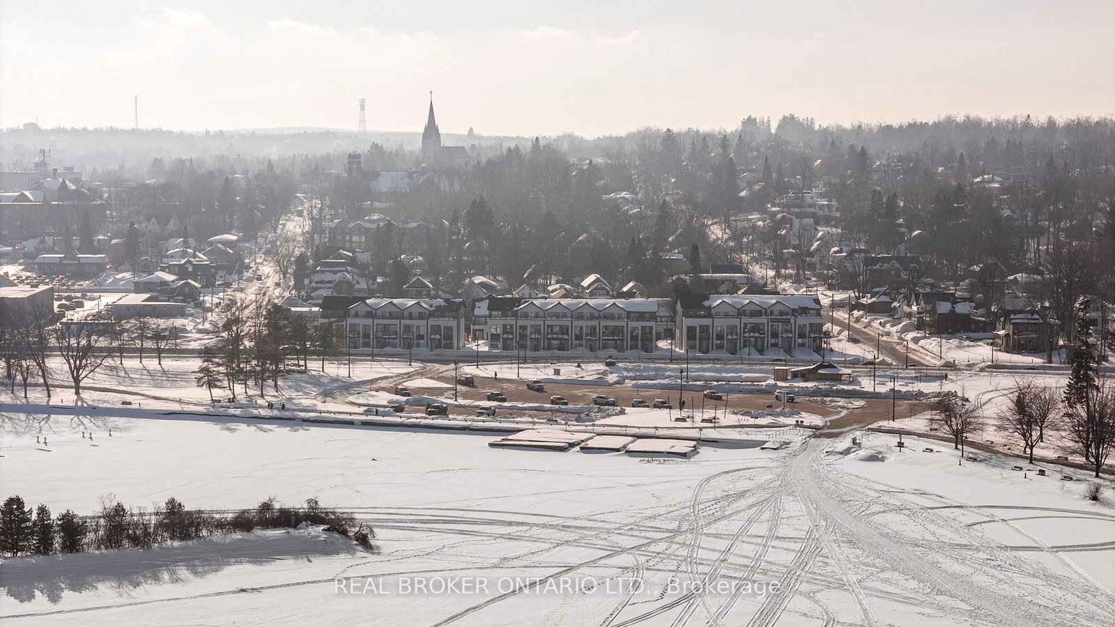 96 Sunshine Lane - Photo 40