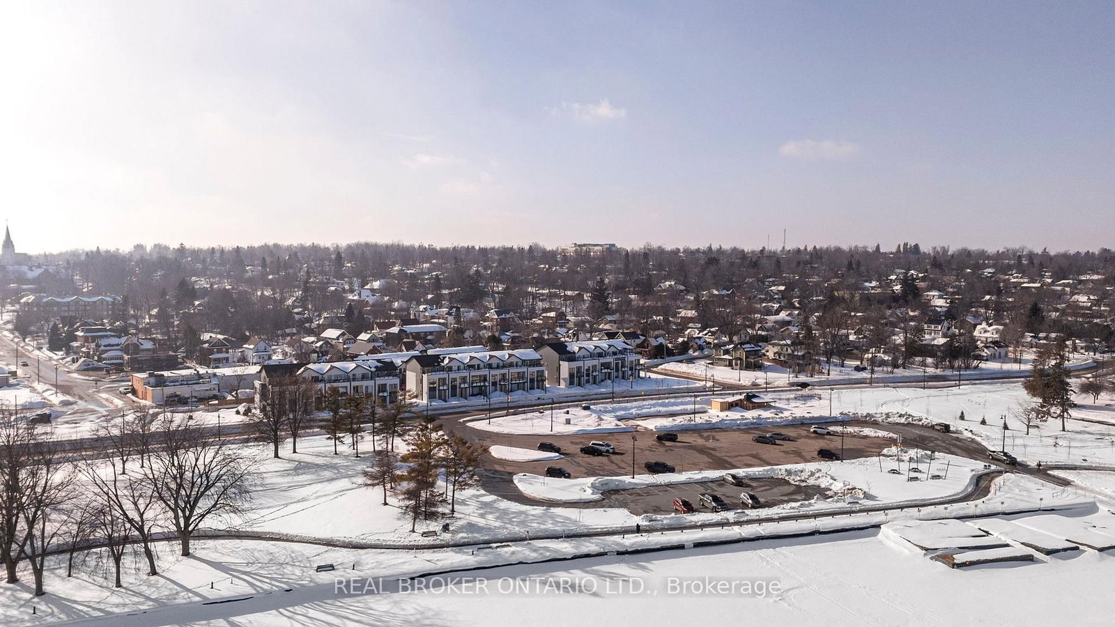 96 Sunshine Lane - Photo 41