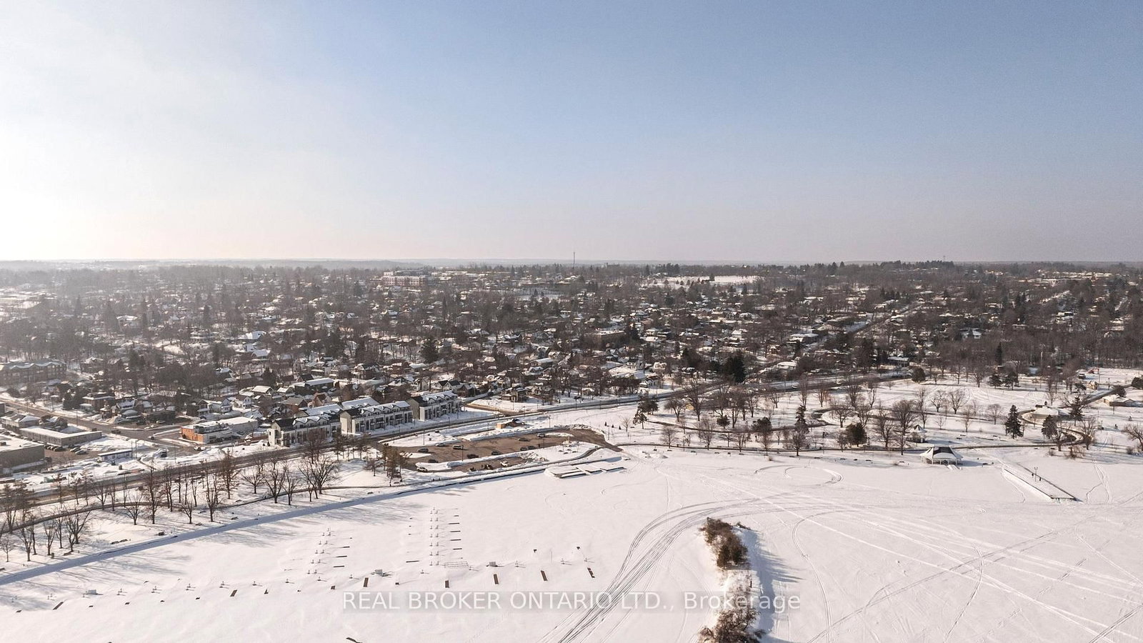 96 Sunshine Lane - Photo 42