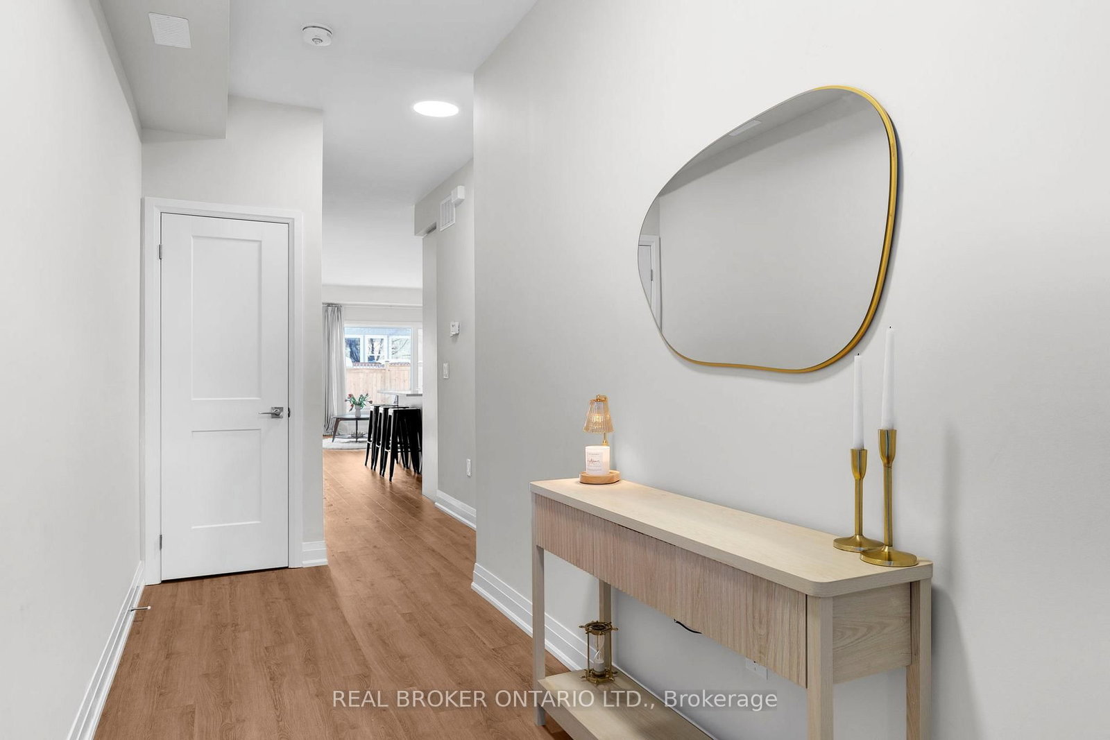 96 Sunshine Lane - Photo 5