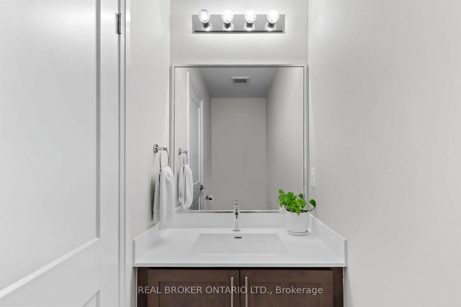 96 Sunshine Lane - Photo 6