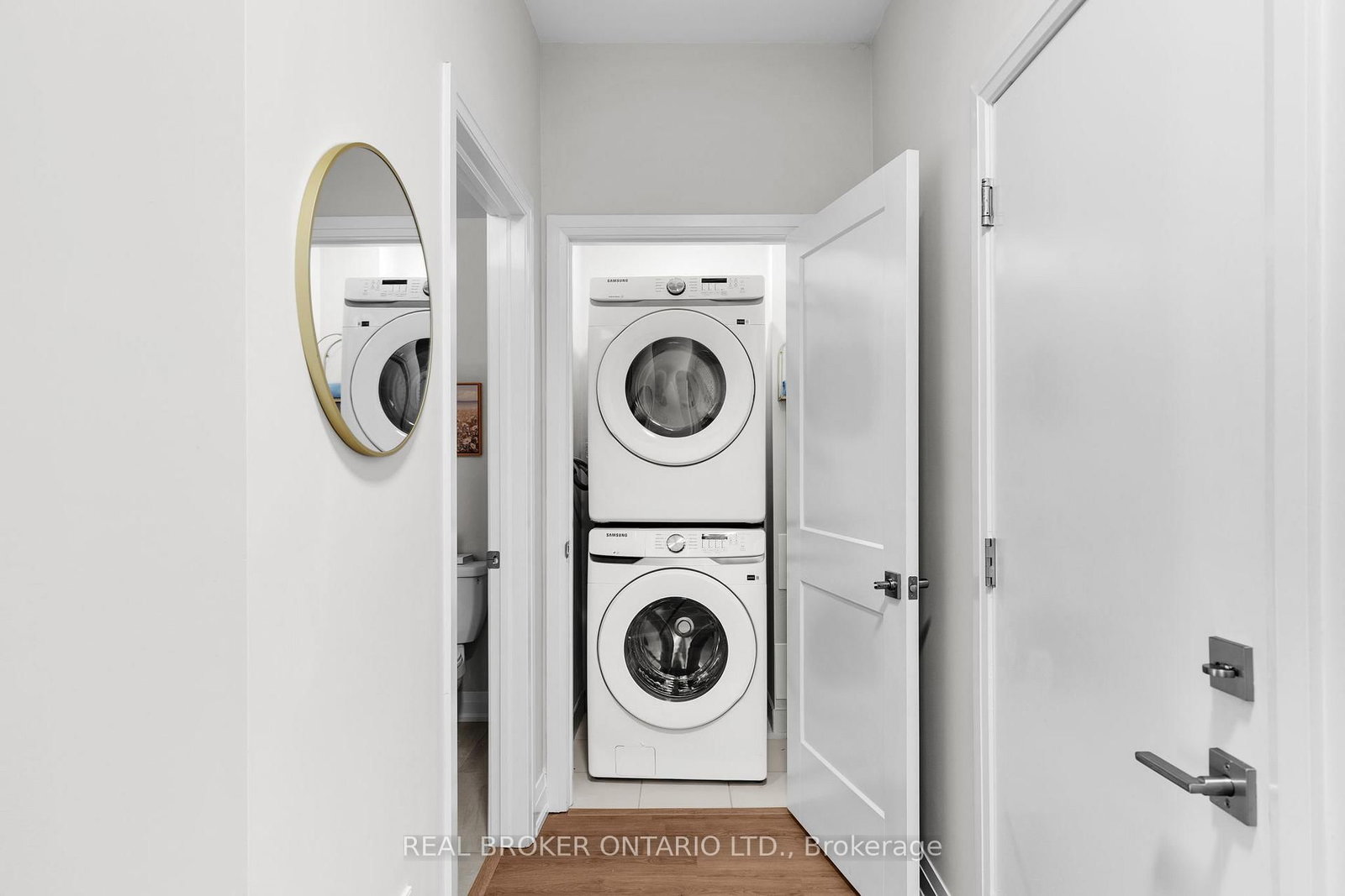 96 Sunshine Lane - Photo 7