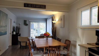 18 16TH Street South, Wasaga Beach, Ontario image-0-2