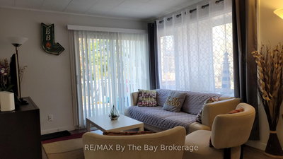 18 16TH Street South, Wasaga Beach, Ontario image-0-4