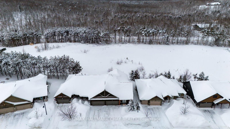 home for sale on 54 Landscape Drive