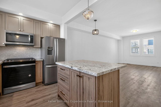 10 Danielle Crescent