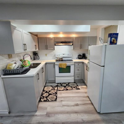 295 Duckworth St | Barrie | Image