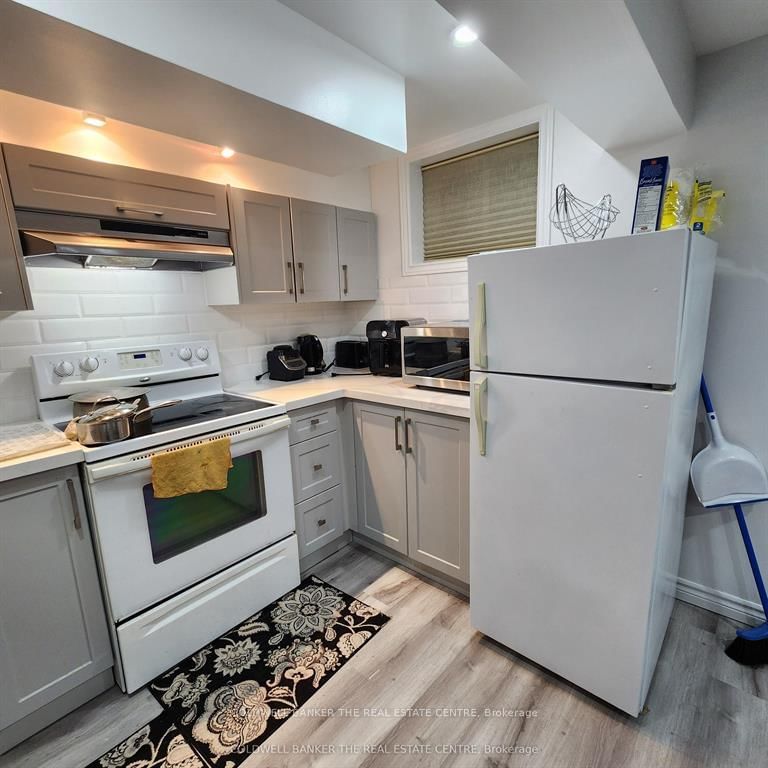 295 Duckworth St, Barrie, L4M 3X5 | Image 2