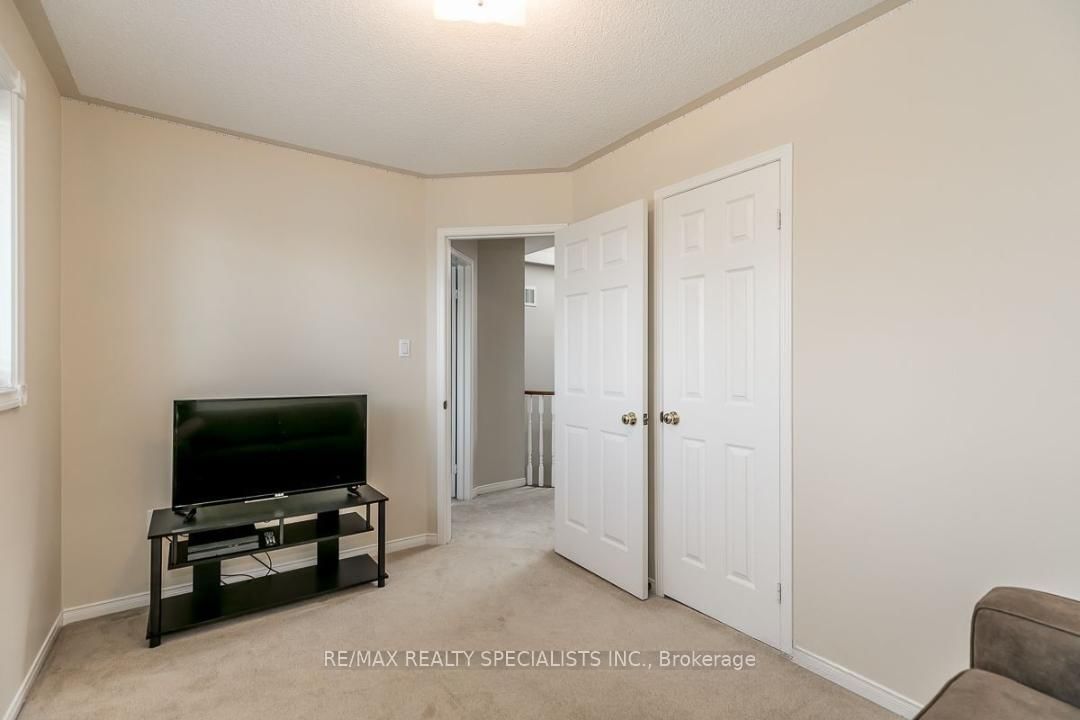 Detached House for sale at 88 Loon Avenue, Barrie, Ontario, L4N 8V9 - Painswick South - MLS: S12818668