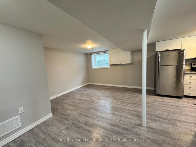 60 Gibbard Crescent