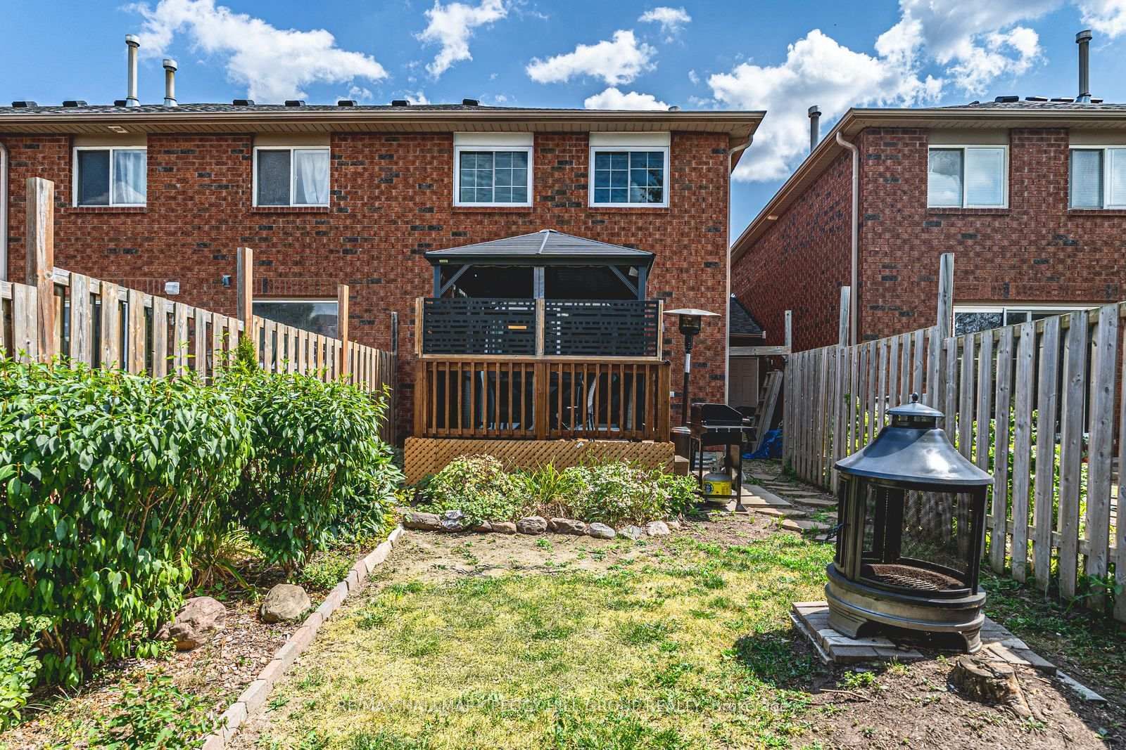 Townhouse for sale at 193 Nathan Crescent, Barrie, Ontario, L4N 0S4 - Painswick South - MLS: S12819318