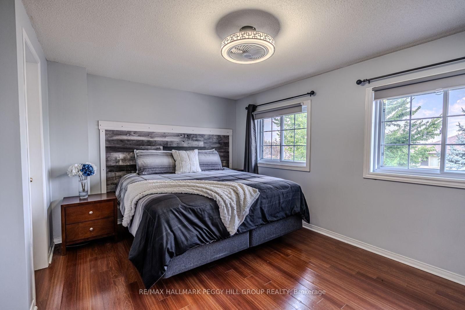 Townhouse for sale at 193 Nathan Crescent, Barrie, Ontario, L4N 0S4 - Painswick South - MLS: S12819318