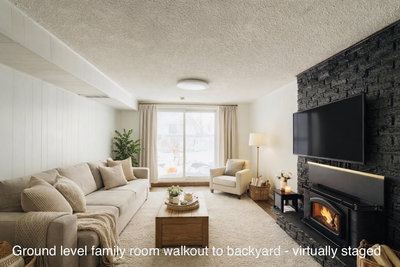 108 Kozlov St | Barrie | Image