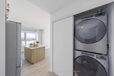 1209-56 Lakeside Terrace, Barrie, Ontario image-0-2