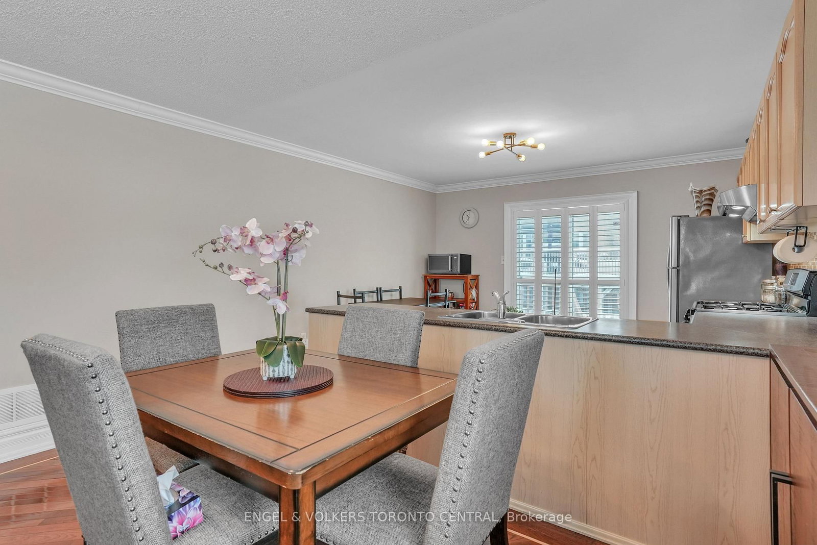 Detached House for sale at 239 Country Lane, Barrie, Ontario, L4N 0W2 - Painswick South - MLS: S12819608