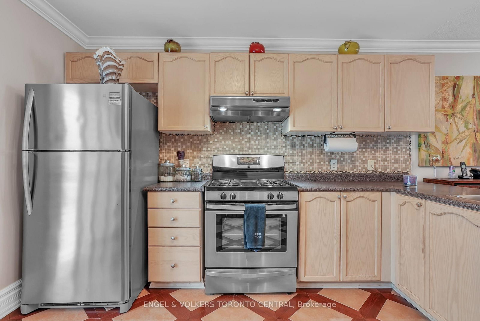 Detached House for sale at 239 Country Lane, Barrie, Ontario, L4N 0W2 - Painswick South - MLS: S12819608