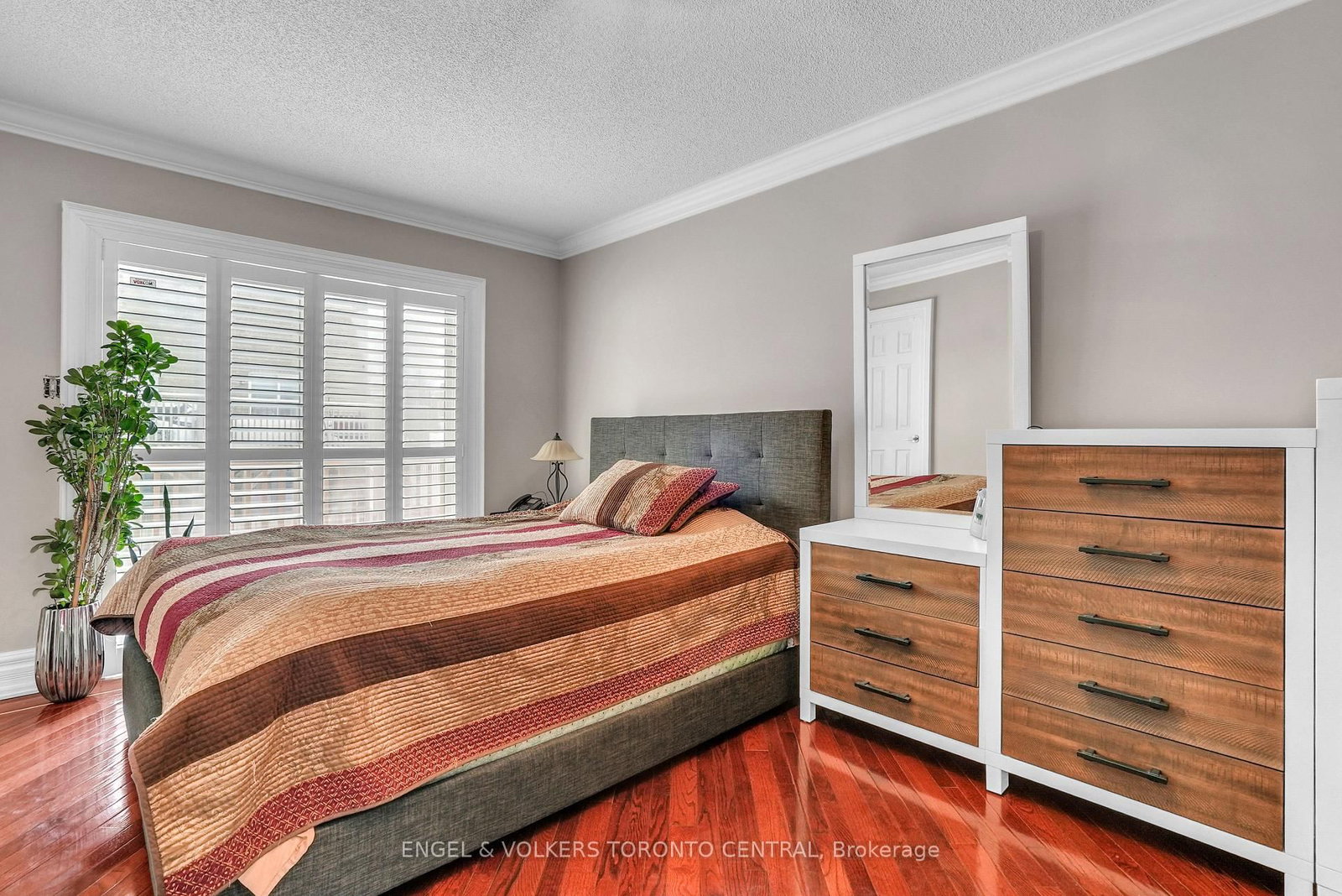 Detached House for sale at 239 Country Lane, Barrie, Ontario, L4N 0W2 - Painswick South - MLS: S12819608