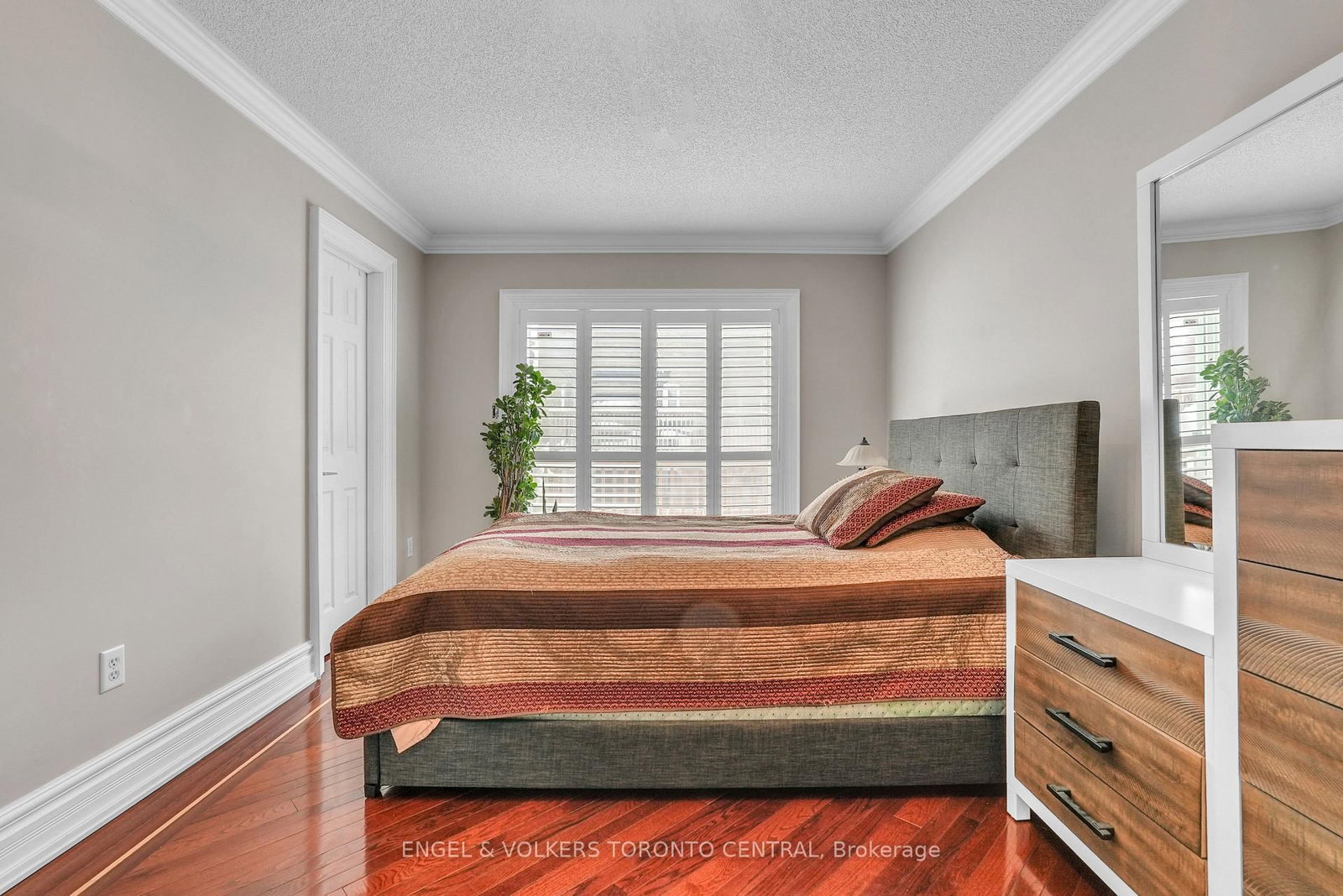 Detached House for sale at 239 Country Lane, Barrie, Ontario, L4N 0W2 - Painswick South - MLS: S12819608