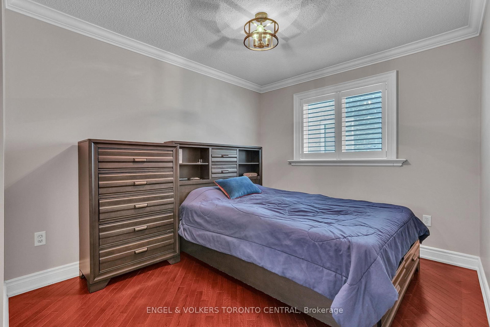 Detached House for sale at 239 Country Lane, Barrie, Ontario, L4N 0W2 - Painswick South - MLS: S12819608