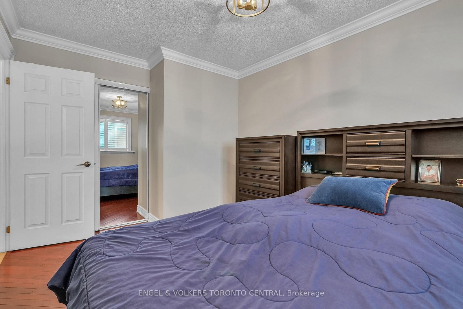 Detached House for sale at 239 Country Lane, Barrie, Ontario, L4N 0W2 - Painswick South - MLS: S12819608