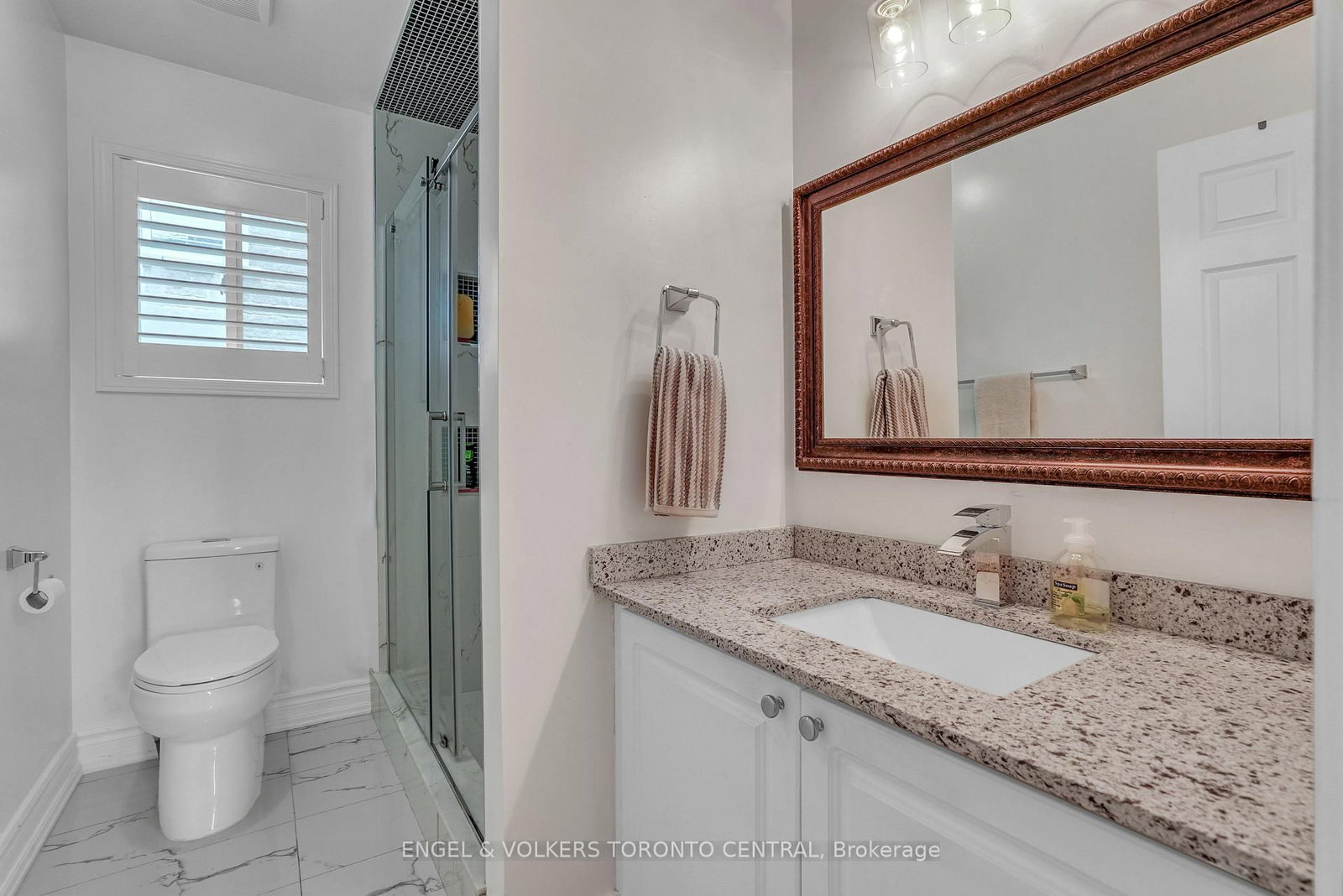 Detached House for sale at 239 Country Lane, Barrie, Ontario, L4N 0W2 - Painswick South - MLS: S12819608