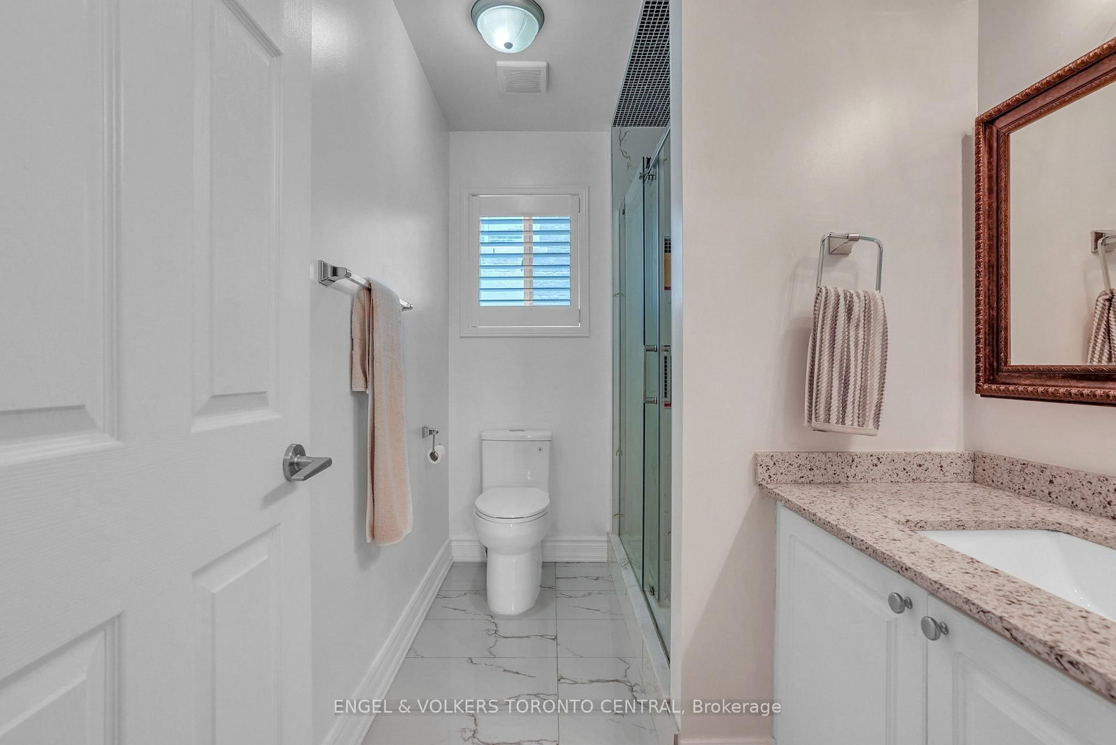 Detached House for sale at 239 Country Lane, Barrie, Ontario, L4N 0W2 - Painswick South - MLS: S12819608