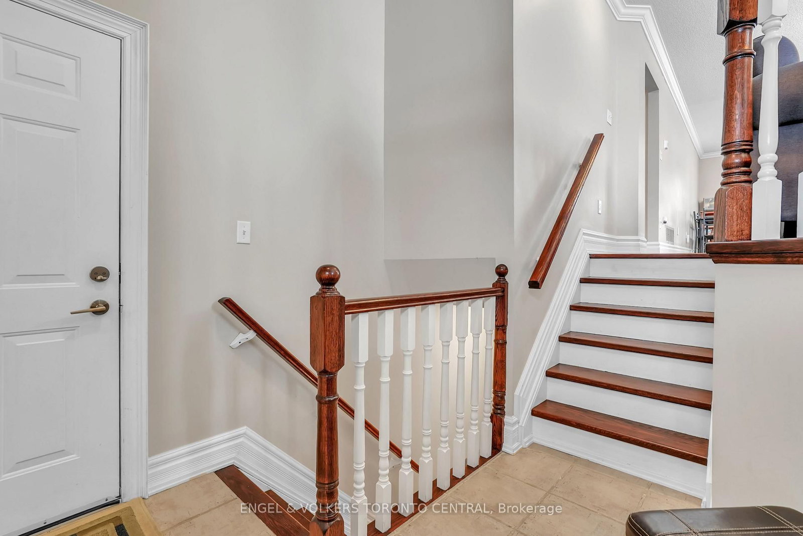 Detached House for sale at 239 Country Lane, Barrie, Ontario, L4N 0W2 - Painswick South - MLS: S12819608