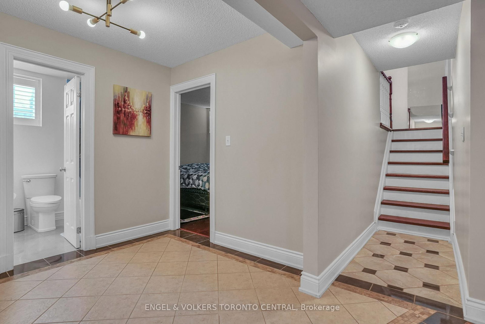 Detached House for sale at 239 Country Lane, Barrie, Ontario, L4N 0W2 - Painswick South - MLS: S12819608