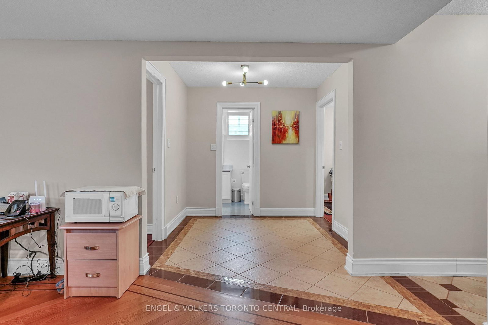 Detached House for sale at 239 Country Lane, Barrie, Ontario, L4N 0W2 - Painswick South - MLS: S12819608