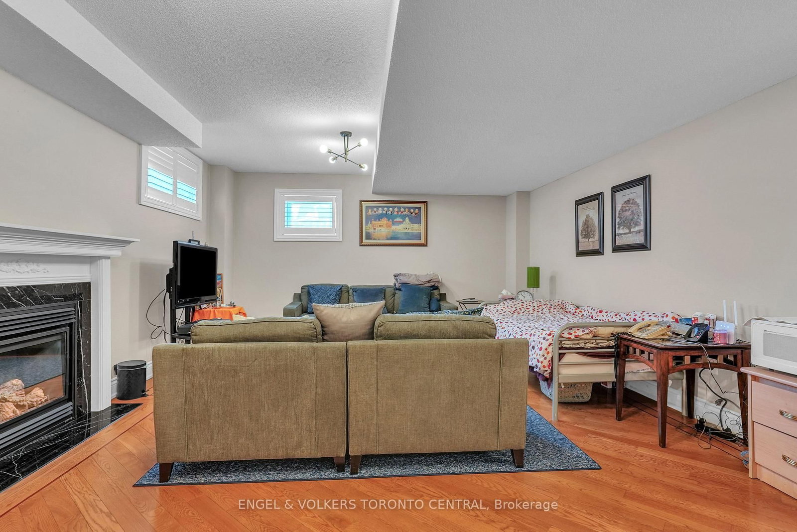 Detached House for sale at 239 Country Lane, Barrie, Ontario, L4N 0W2 - Painswick South - MLS: S12819608