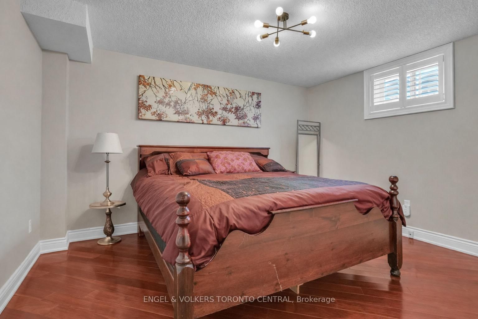 Detached House for sale at 239 Country Lane, Barrie, Ontario, L4N 0W2 - Painswick South - MLS: S12819608