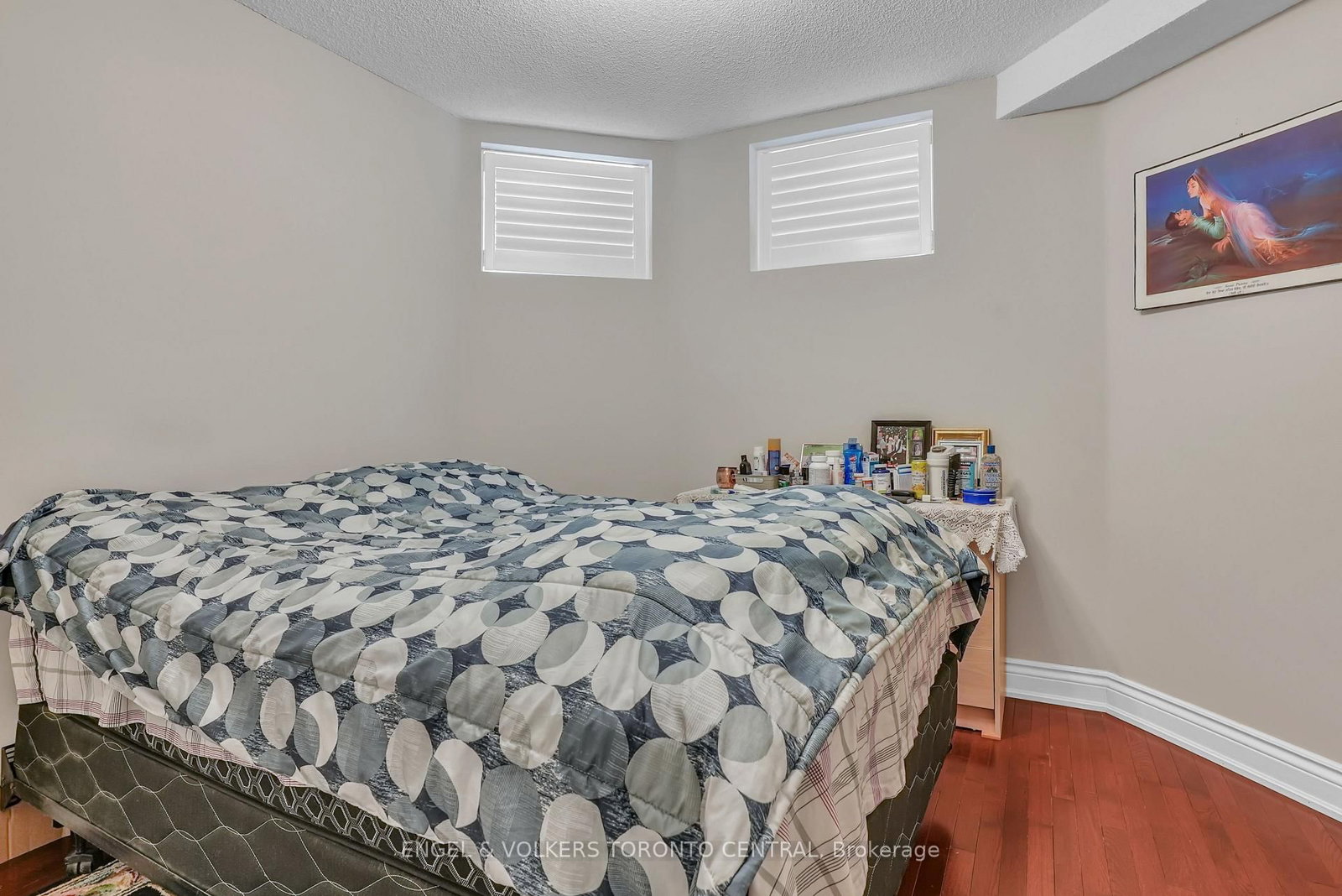 Detached House for sale at 239 Country Lane, Barrie, Ontario, L4N 0W2 - Painswick South - MLS: S12819608