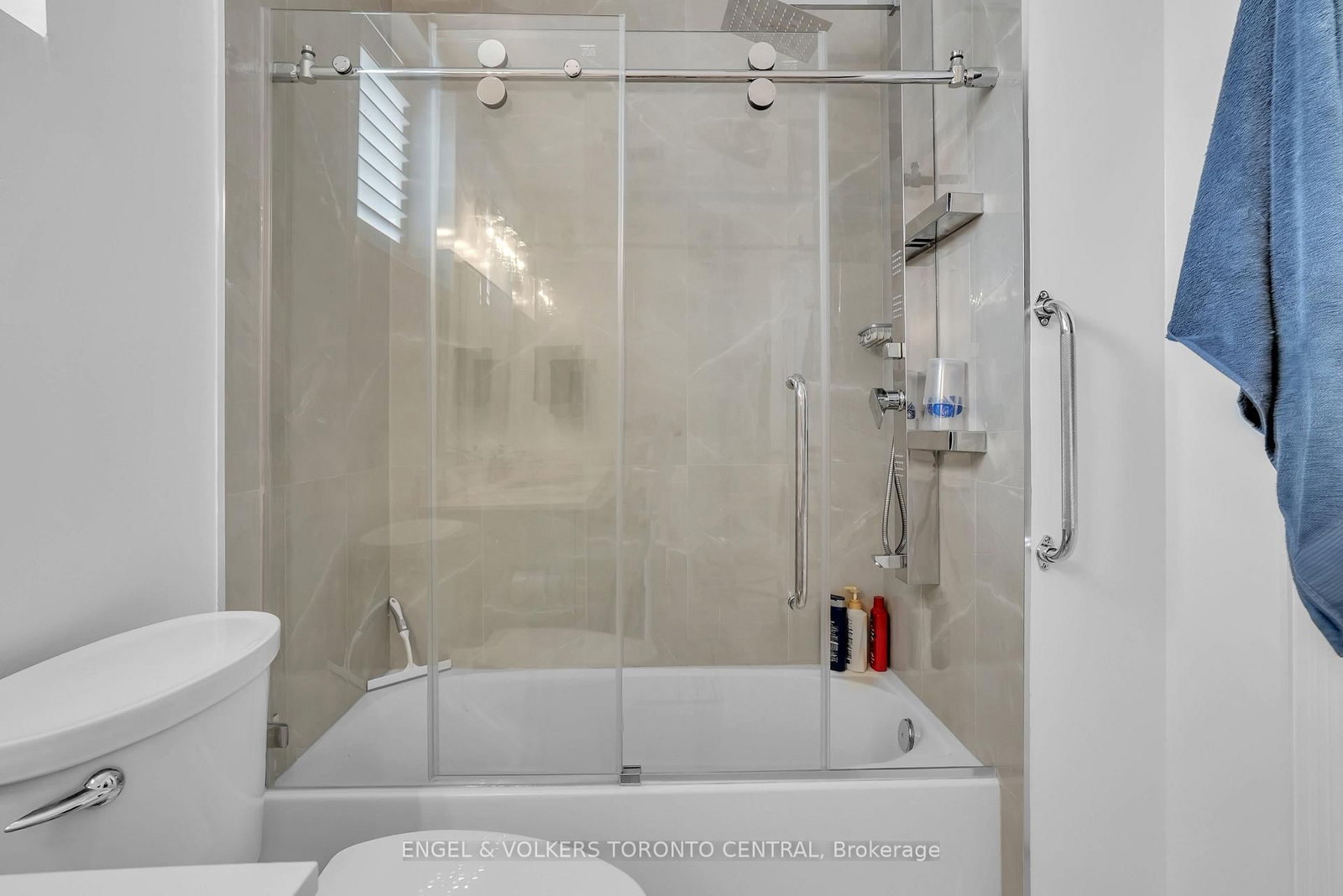 Detached House for sale at 239 Country Lane, Barrie, Ontario, L4N 0W2 - Painswick South - MLS: S12819608